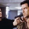 James Bond: Proč Pierce Brosnan po Dnes neumírej opustil sérii | Fandíme filmu