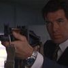 James Bond: Proč Pierce Brosnan po Dnes neumírej opustil sérii | Fandíme filmu