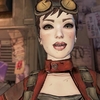 Videoherní snímek Borderlands nabírá silné herecké obsazení | Fandíme filmu