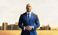 Dwayne Johnson se nebrání kandidatuře na prezidenta | Fandíme filmu