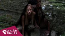 Wrong Turn - klip | Fandíme filmu