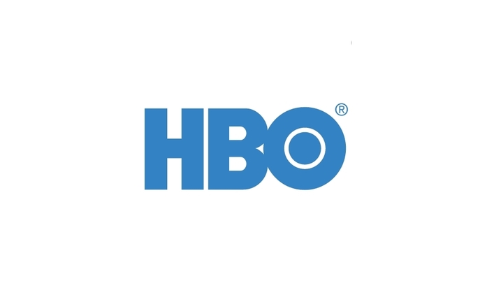 HBO odhalilo nejsledovanější seriál loňského roku | Fandíme seriálům