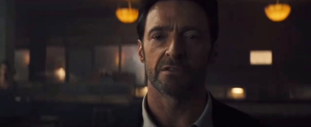 Reminiscence: Hugh Jackman v pochmurné budoucnosti dokáže pronikat do vzpomínek lidí | Fandíme filmu