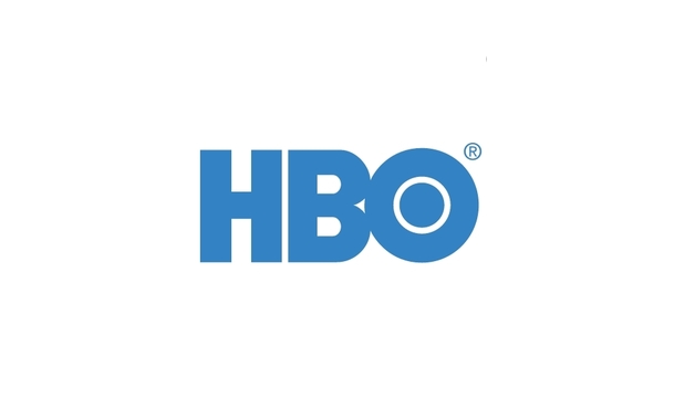 HBO odhalilo nejsledovanější seriál loňského roku | Fandíme serialům