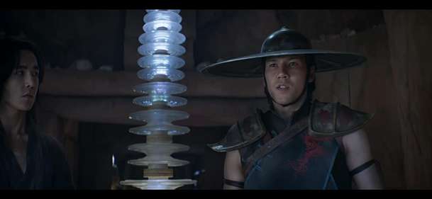 Mortal Kombat: Režisér odhaluje tajemství našlapeného traileru | Fandíme filmu
