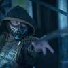 Mortal Kombat: Režisér odhaluje tajemství našlapeného traileru | Fandíme filmu