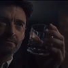 Reminiscence: Hugh Jackman v pochmurné budoucnosti dokáže pronikat do vzpomínek lidí | Fandíme filmu