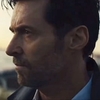 Reminiscence: Hugh Jackman v pochmurné budoucnosti dokáže pronikat do vzpomínek lidí | Fandíme filmu