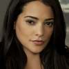 Natalie Martinez | Fandíme filmu