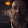 Reminiscence: Hugh Jackman v pochmurné budoucnosti dokáže pronikat do vzpomínek lidí | Fandíme filmu