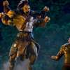 Mortal Kombat: Nová upoutávka přetéká akcí a představuje postavy | Fandíme filmu