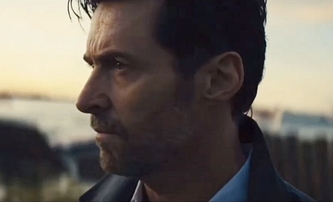 Reminiscence: Hugh Jackman v pochmurné budoucnosti dokáže pronikat do vzpomínek lidí | Fandíme filmu