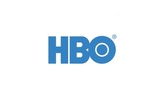HBO odhalilo nejsledovanější seriál loňského roku | Fandíme filmu