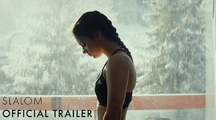 Slalom - trailer | Fandíme filmu