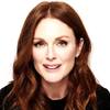 Julianne Moore | Fandíme filmu