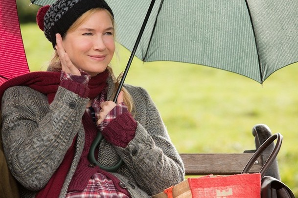 The Truth About Pam: Renée Zellweger si zahraje kontroverzní vražedkyni | Fandíme serialům