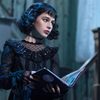 The School for Good and Evil: Jak být darebákem bude na škole Zla vyučovat  Charlize Theron | Fandíme filmu