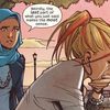 Ms. Marvel: Půvabná kámoška hlavní hrdinky našla tvář | Fandíme filmu