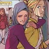 Ms. Marvel: Půvabná kámoška hlavní hrdinky našla tvář | Fandíme filmu