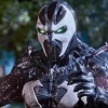 Spawn: Scenárista Jokera zpracuje komiksového zplozence pekel | Fandíme filmu