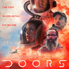 Doors: Ve sci-fi thrilleru řeší lidstvo tajuplné mimozemské dveře | Fandíme filmu