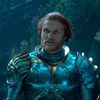 Aquaman 2: Další z postav z prvního filmu se vrátí | Fandíme filmu