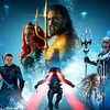 Aquaman 2: Další z postav z prvního filmu se vrátí | Fandíme filmu