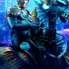 Aquaman 2: Další z postav z prvního filmu se vrátí | Fandíme filmu