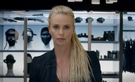 Rychle a zběsile: Chystá se spin-off s postavou Charlize Theron | Fandíme filmu