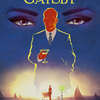 Velký Gatsby: Nevzniká jedna, ale hned dvě nové verze | Fandíme filmu