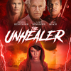 The Unhealer: Superschopnosti v "reálném" světě mají krvavé následky | Fandíme filmu