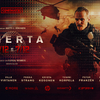 Omerta 6/12: Teroristé vezmou útokem sídlo finského prezidenta, aby destabilizovali Evropu | Fandíme filmu