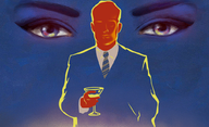 Velký Gatsby: Nevzniká jedna, ale hned dvě nové verze | Fandíme filmu