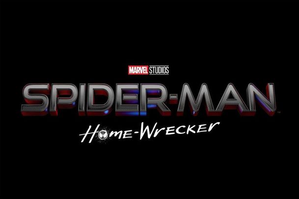 Spider-Man 3: Video ze zákulisí odhalilo oficiální název filmu | Fandíme filmu