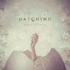 Hatching: V opečovávaném vajíčku se skrývá strašlivé zlo | Fandíme filmu