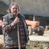 Gérard Depardieu bude muset znovu vyvracet obvinění ze znásilnění | Fandíme filmu