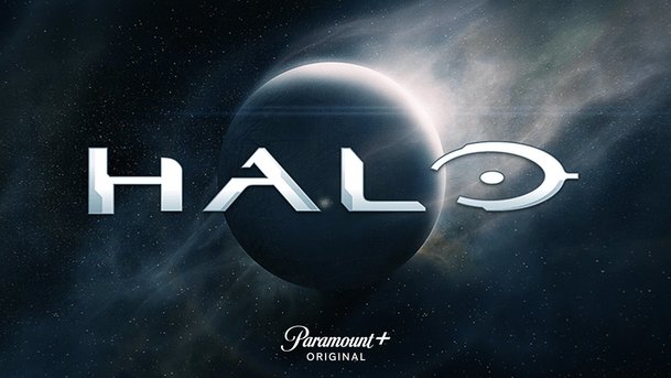 Halo: Po letech odkladů má seriálová adaptace videohry termín uvedení | Fandíme serialům