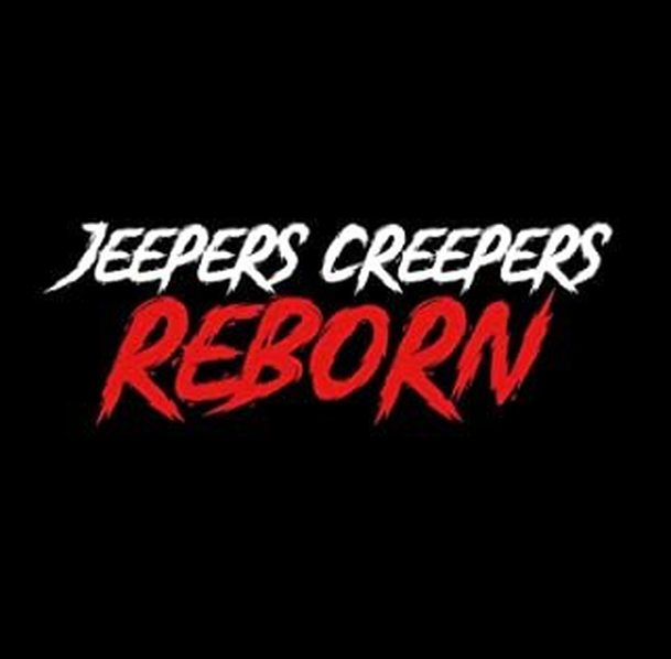 Jeepers Creepers: Smrtící strašák se dočká nové trilogie | Fandíme filmu