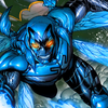 Blue Beetle: Kdo bude hrát dalšího DC superhrdinu | Fandíme filmu