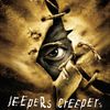 Jeepers Creepers: Smrtící strašák se dočká nové trilogie | Fandíme filmu