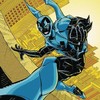 Blue Beetle: Batmanův filmový svět dostane vlastního "Iron Mana" | Fandíme filmu