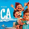 Luca: Očekávaná pixarovka láká na nezapomenutelné letní dobrodružství | Fandíme filmu