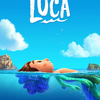 Luca: Očekávaná pixarovka láká na nezapomenutelné letní dobrodružství | Fandíme filmu