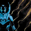 Blue Beetle: Batmanův filmový svět dostane vlastního "Iron Mana" | Fandíme filmu