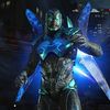 Blue Beetle: Batmanův filmový svět dostane vlastního "Iron Mana" | Fandíme filmu