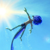 Luca: Očekávaná pixarovka láká na nezapomenutelné letní dobrodružství | Fandíme filmu