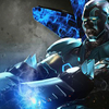 Blue Beetle: Batmanův filmový svět dostane vlastního "Iron Mana" | Fandíme filmu