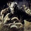 Jeepers Creepers: Smrtící strašák se dočká nové trilogie | Fandíme filmu