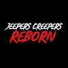 Jeepers Creepers: Smrtící strašák se dočká nové trilogie | Fandíme filmu