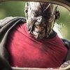 Jeepers Creepers: Smrtící strašák se dočká nové trilogie | Fandíme filmu